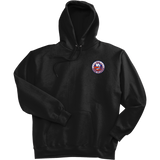 PAL Jr. Islanders Super Heavyweight Fleece Hoodie